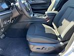 2025 Jeep Grand Cherokee L 4x4 SUV for sale #8675057 - photo 11