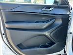 2025 Jeep Grand Cherokee L 4x4 SUV for sale #8675057 - photo 12