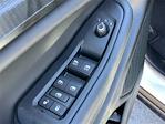2025 Jeep Grand Cherokee L 4x4 SUV for sale #8675057 - photo 13