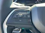 2025 Jeep Grand Cherokee L 4x4 SUV for sale #8675057 - photo 14
