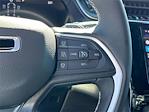 2025 Jeep Grand Cherokee L 4x4 SUV for sale #8675057 - photo 15