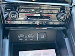 2025 Jeep Grand Cherokee L 4x4 SUV for sale #8675057 - photo 17