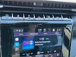 2025 Jeep Grand Cherokee L 4x4 SUV for sale #8675057 - photo 18