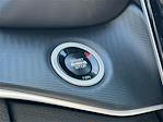 2025 Jeep Grand Cherokee L 4x4 SUV for sale #8675057 - photo 19