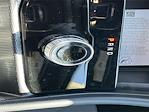2025 Jeep Grand Cherokee L 4x4 SUV for sale #8675057 - photo 20