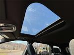2025 Jeep Grand Cherokee L 4x4 SUV for sale #8675057 - photo 22