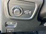 2025 Jeep Grand Cherokee L 4x4 SUV for sale #8675057 - photo 23