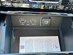 2025 Jeep Grand Cherokee L 4x4 SUV for sale #8675057 - photo 25