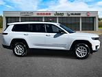 2025 Jeep Grand Cherokee L 4x4 SUV for sale #8675057 - photo 26