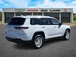 2025 Jeep Grand Cherokee L 4x4 SUV for sale #8675057 - photo 2