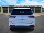 2025 Jeep Grand Cherokee L 4x4 SUV for sale #8675057 - photo 27