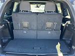 2025 Jeep Grand Cherokee L 4x4 SUV for sale #8675057 - photo 28