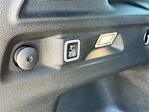 2025 Jeep Grand Cherokee L 4x4 SUV for sale #8675057 - photo 29