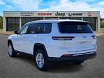 2025 Jeep Grand Cherokee L 4x4 SUV for sale #8675057 - photo 30