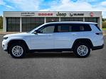 2025 Jeep Grand Cherokee L 4x4 SUV for sale #8675057 - photo 31