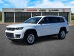 2025 Jeep Grand Cherokee L 4x4 SUV for sale #8675057 - photo 32
