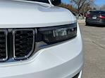 2025 Jeep Grand Cherokee L 4x4 SUV for sale #8675057 - photo 34