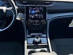 2025 Jeep Grand Cherokee L 4x4 SUV for sale #8675057 - photo 6