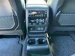 2025 Jeep Grand Cherokee L 4x4 SUV for sale #8675057 - photo 7