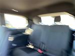 2025 Jeep Grand Cherokee L 4x4 SUV for sale #8675057 - photo 8