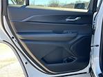 2025 Jeep Grand Cherokee L 4x4 SUV for sale #8675057 - photo 10