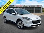 2021 Ford Escape FWD SUV for sale #8675057A - photo 1