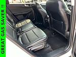 2021 Ford Escape FWD SUV for sale #8675057A - photo 10