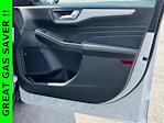 2021 Ford Escape FWD SUV for sale #8675057A - photo 11