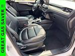 2021 Ford Escape FWD SUV for sale #8675057A - photo 12