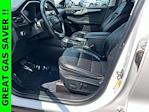 2021 Ford Escape FWD SUV for sale #8675057A - photo 13