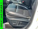 2021 Ford Escape FWD SUV for sale #8675057A - photo 14