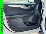 2021 Ford Escape FWD SUV for sale #8675057A - photo 15