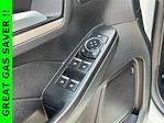 2021 Ford Escape FWD SUV for sale #8675057A - photo 16