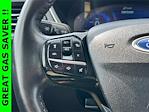 2021 Ford Escape FWD SUV for sale #8675057A - photo 17