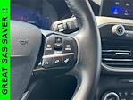 2021 Ford Escape FWD SUV for sale #8675057A - photo 18