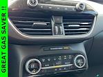 2021 Ford Escape FWD SUV for sale #8675057A - photo 20
