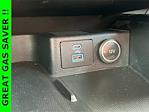 2021 Ford Escape FWD SUV for sale #8675057A - photo 22