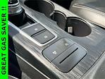 2021 Ford Escape FWD SUV for sale #8675057A - photo 23