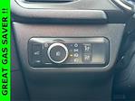 2021 Ford Escape FWD SUV for sale #8675057A - photo 24