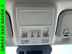 2021 Ford Escape FWD SUV for sale #8675057A - photo 25