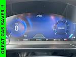 2021 Ford Escape FWD SUV for sale #8675057A - photo 26