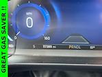 2021 Ford Escape FWD SUV for sale #8675057A - photo 27