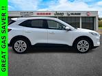 2021 Ford Escape FWD SUV for sale #8675057A - photo 28