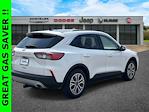 2021 Ford Escape FWD SUV for sale #8675057A - photo 29
