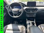 2021 Ford Escape FWD SUV for sale #8675057A - photo 2