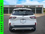 2021 Ford Escape FWD SUV for sale #8675057A - photo 30