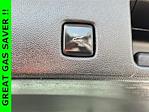 2021 Ford Escape FWD SUV for sale #8675057A - photo 32