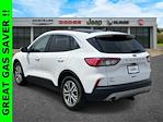 2021 Ford Escape FWD SUV for sale #8675057A - photo 33