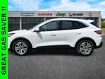 2021 Ford Escape FWD SUV for sale #8675057A - photo 34