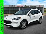 2021 Ford Escape FWD SUV for sale #8675057A - photo 35